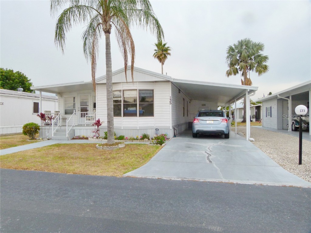 1601 Us Highway 441 SE #135 Okeechobee FL 34974 OK225198 image1