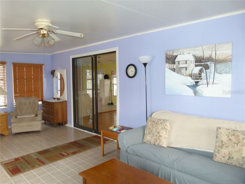 1601 Us Highway 441 SE #135 Okeechobee FL 34974 OK225198 image10