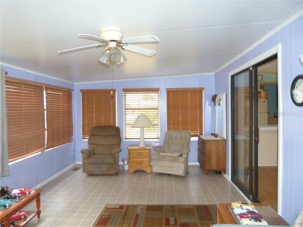 1601 Us Highway 441 SE #135 Okeechobee FL 34974 OK225198 image11