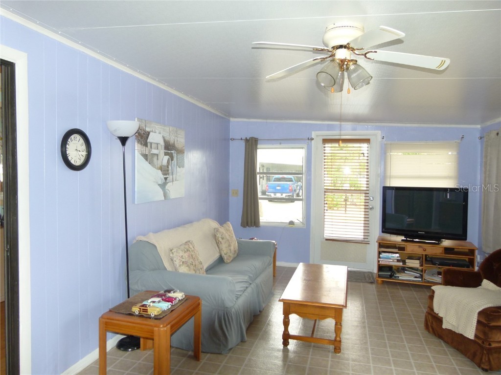 1601 Us Highway 441 SE #135 Okeechobee FL 34974 OK225198 image12