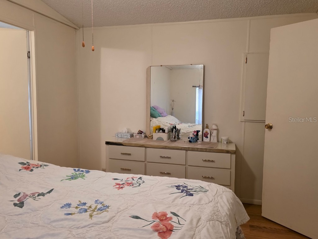 1601 Us Highway 441 SE #135 Okeechobee FL 34974 OK225198 image14