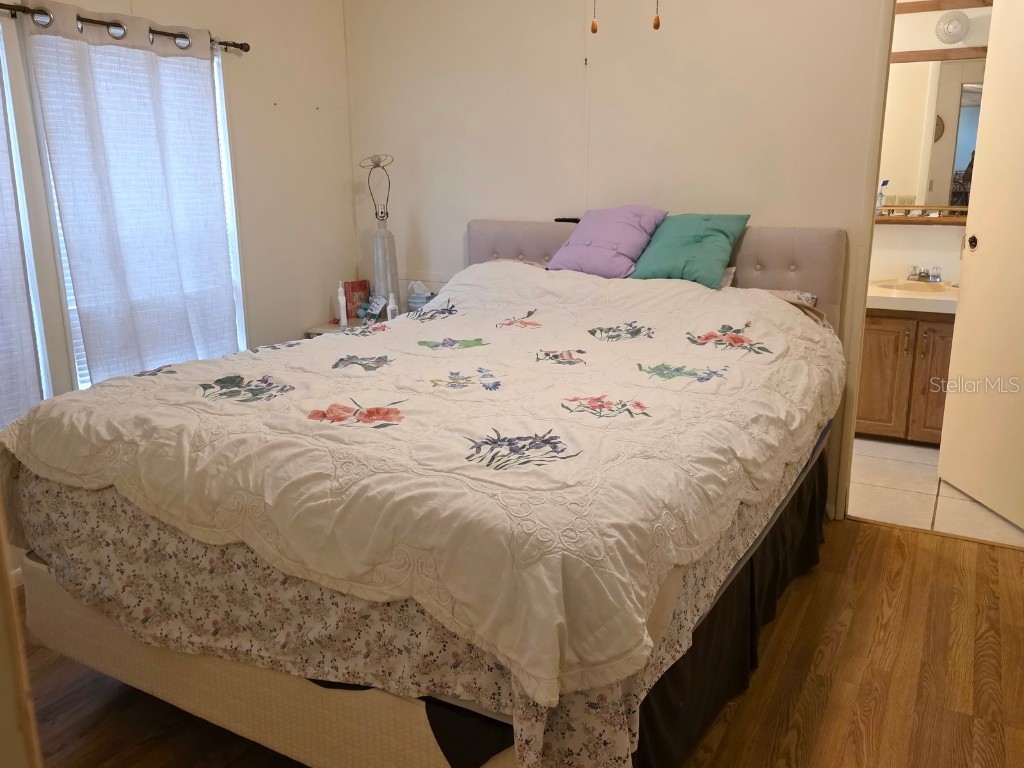 1601 Us Highway 441 SE #135 Okeechobee FL 34974 OK225198 image15