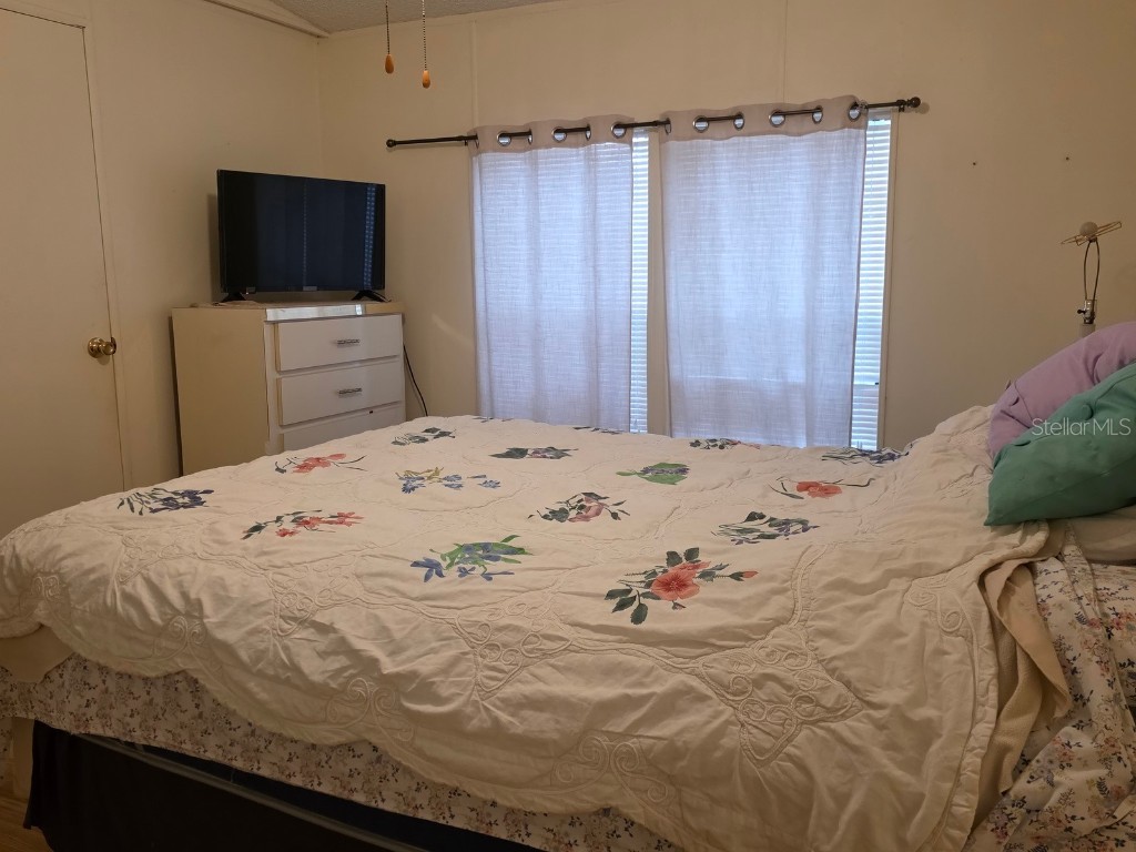 1601 Us Highway 441 SE #135 Okeechobee FL 34974 OK225198 image16