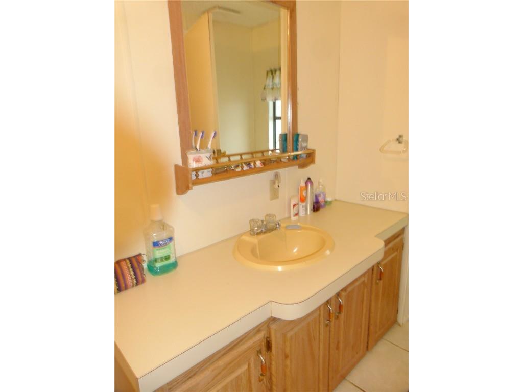 1601 Us Highway 441 SE #135 Okeechobee FL 34974 OK225198 image17