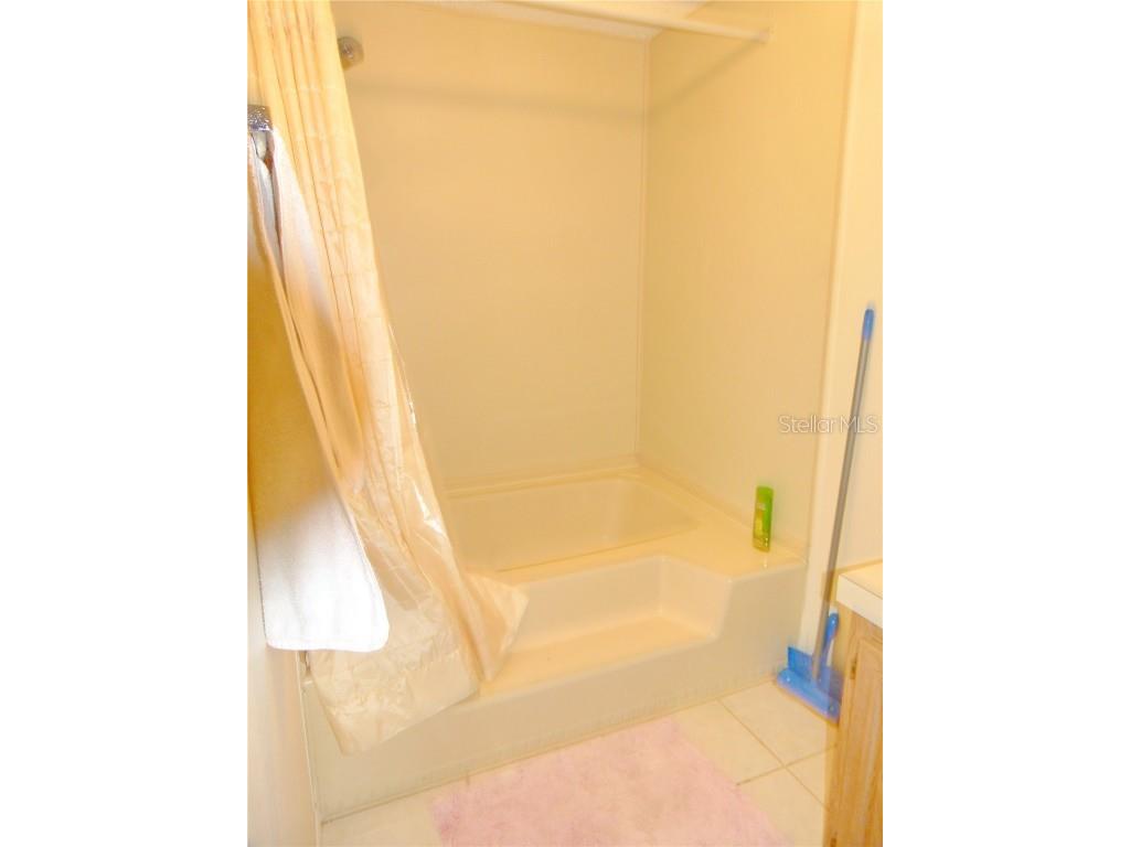 1601 Us Highway 441 SE #135 Okeechobee FL 34974 OK225198 image18