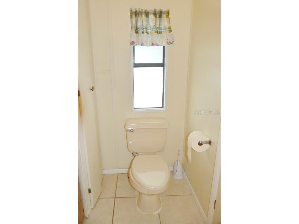 1601 Us Highway 441 SE #135 Okeechobee FL 34974 OK225198 image19