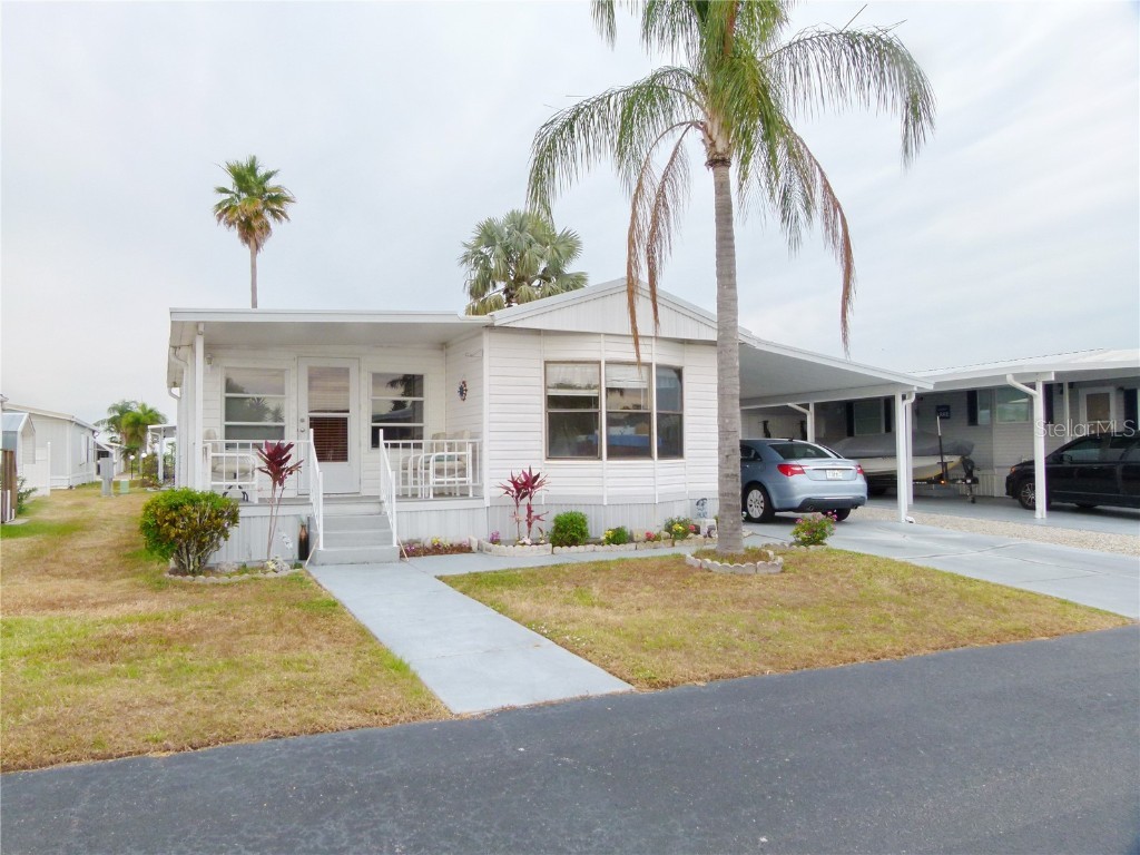 1601 Us Highway 441 SE #135 Okeechobee FL 34974 OK225198 image2