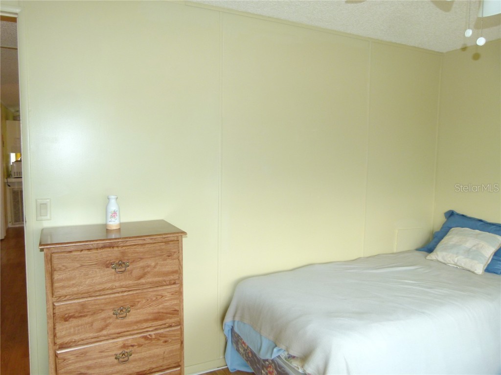 1601 Us Highway 441 SE #135 Okeechobee FL 34974 OK225198 image21