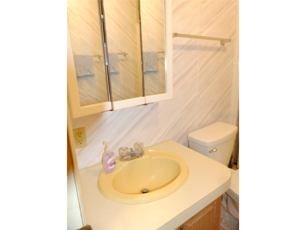 1601 Us Highway 441 SE #135 Okeechobee FL 34974 OK225198 image23