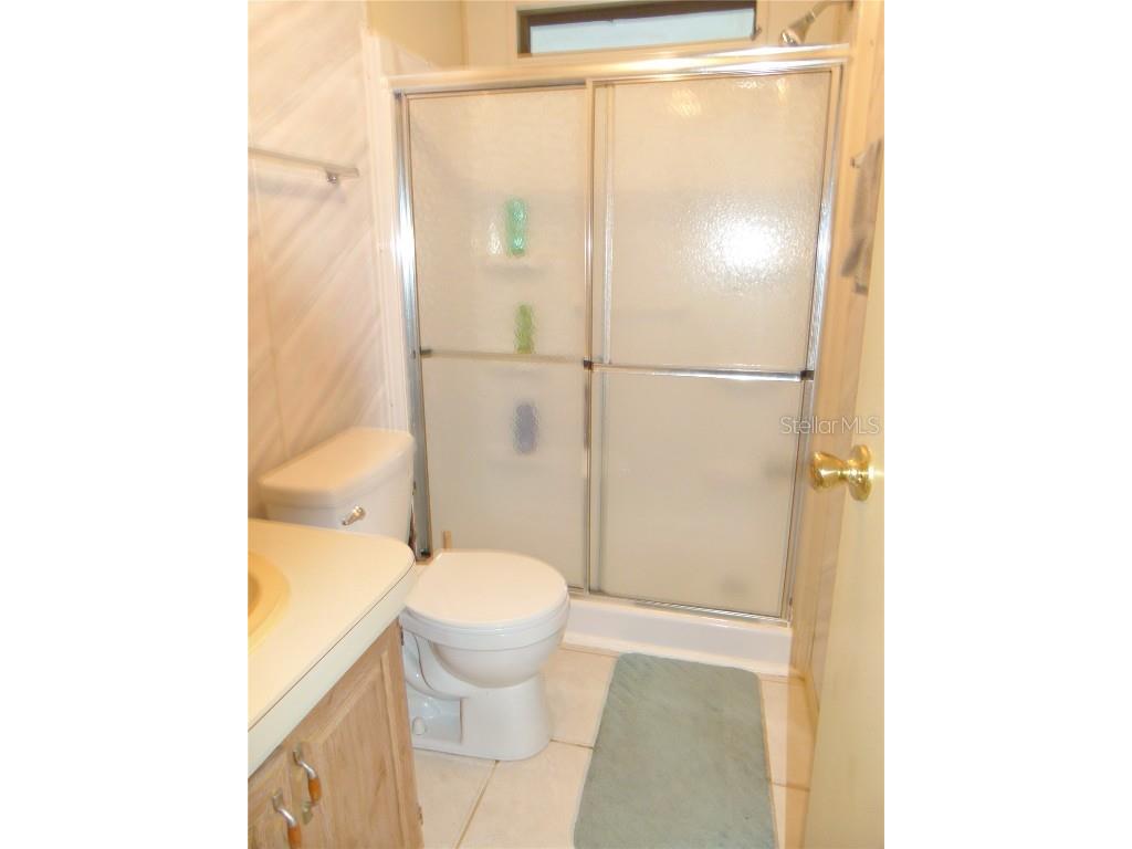 1601 Us Highway 441 SE #135 Okeechobee FL 34974 OK225198 image24