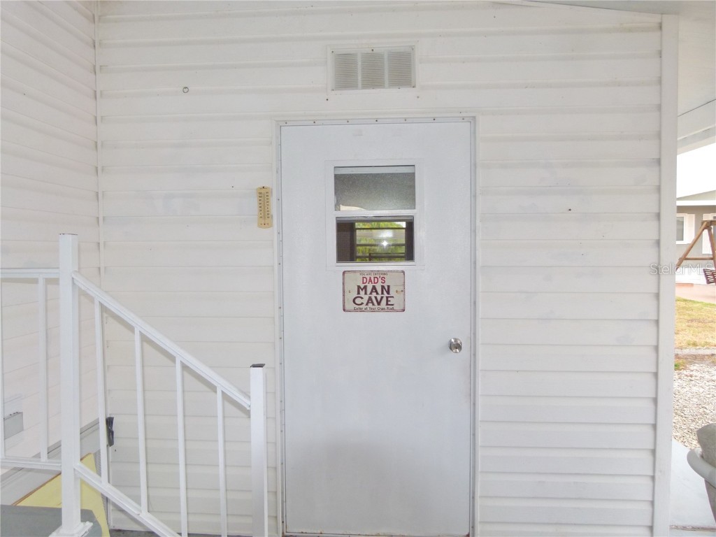 1601 Us Highway 441 SE #135 Okeechobee FL 34974 OK225198 image25