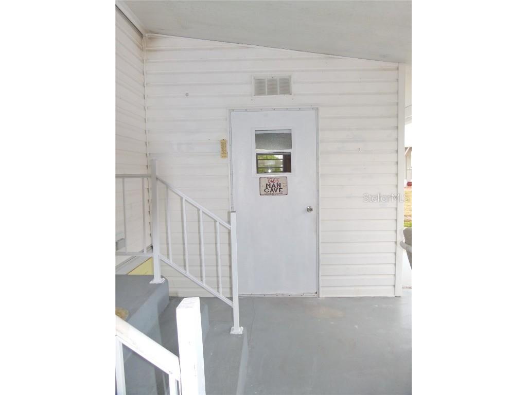 1601 Us Highway 441 SE #135 Okeechobee FL 34974 OK225198 image26