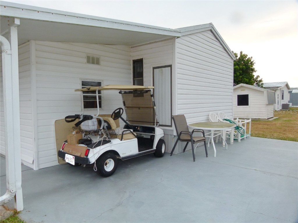 1601 Us Highway 441 SE #135 Okeechobee FL 34974 OK225198 image29