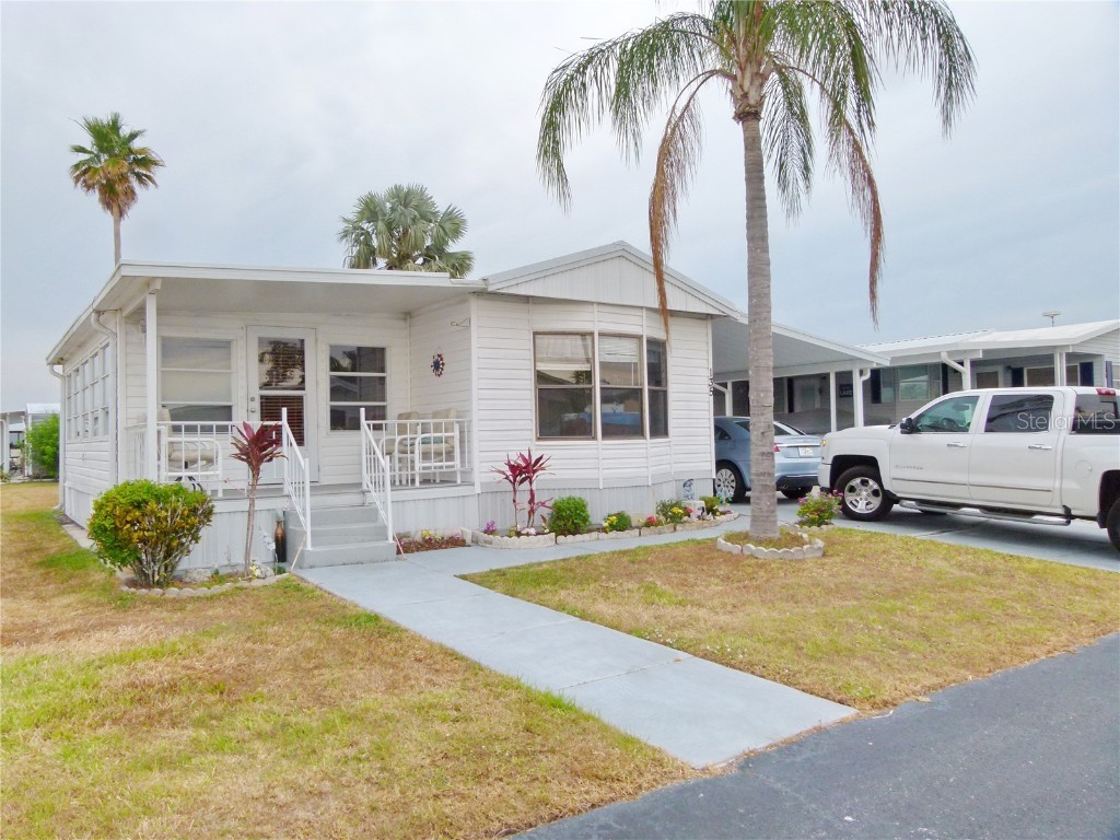 1601 Us Highway 441 SE #135 Okeechobee FL 34974 OK225198 image3