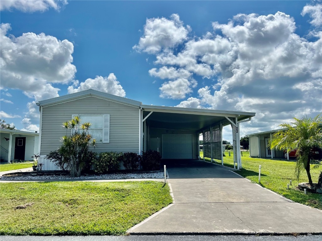 1601 Us Highway 441 SE #22 Okeechobee FL 34974 OK223060 image1