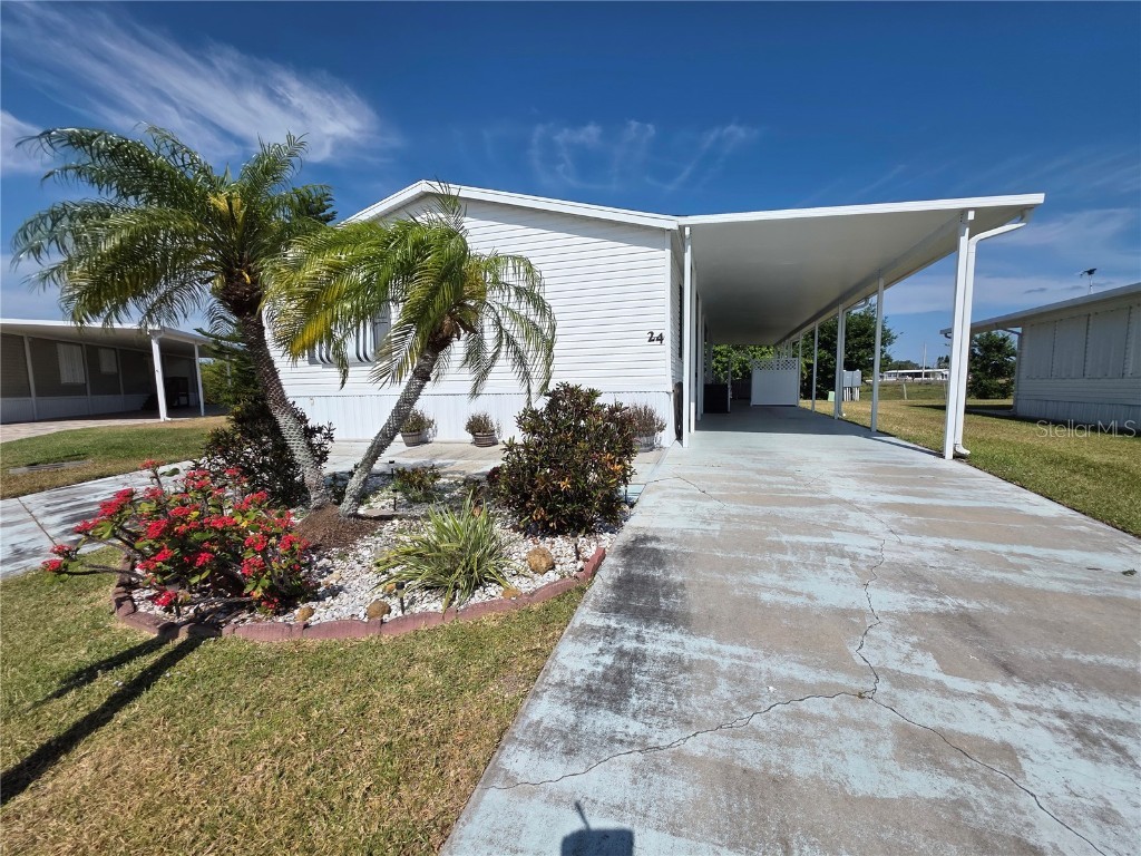 1601 Us Highway 441 SE #24 Okeechobee FL 34974 OK225005 image1