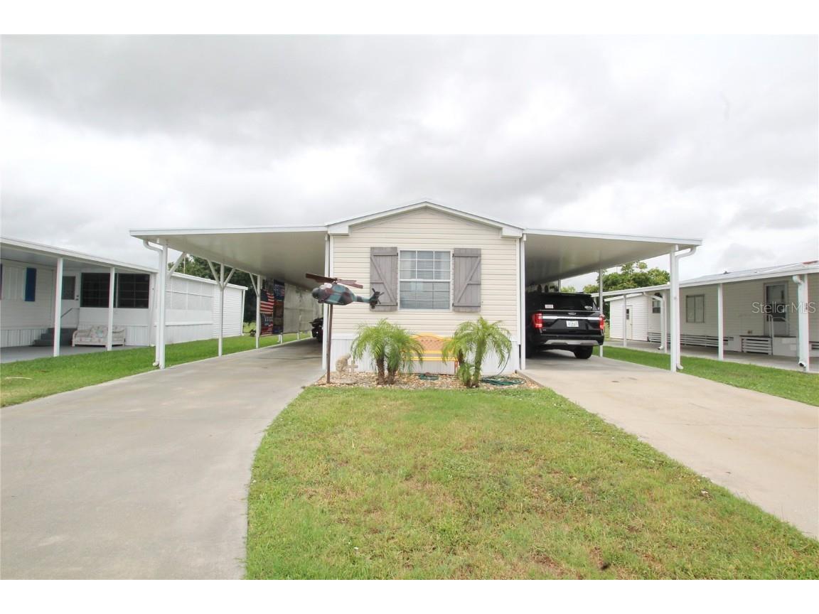 1601 Us Highway 441 SE #35 Okeechobee FL 34974 OK224145 image1