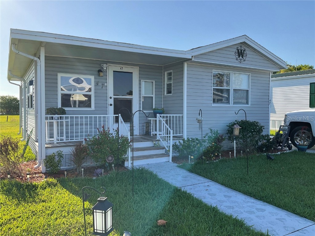 1601 Us Highway 441 SE #47 Okeechobee FL 34974 OK221214 image1