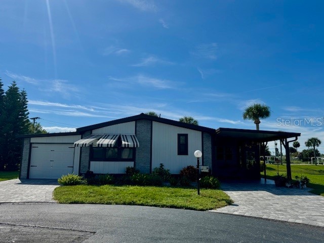 1601 Us Highway 441 SE #5 Okeechobee FL 34974 OK225615 image1