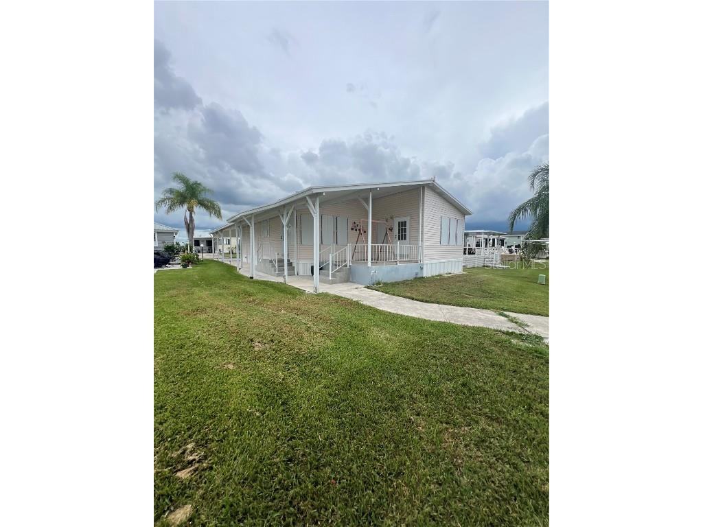 1601 Us Highway 441 SE #99 Okeechobee FL 34974 OK225557 image1