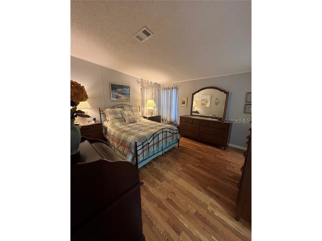 1601 Us Highway 441 SE #99 Okeechobee FL 34974 OK225557 image10