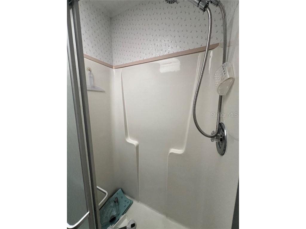 1601 Us Highway 441 SE #99 Okeechobee FL 34974 OK225557 image11