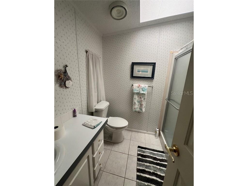 1601 Us Highway 441 SE #99 Okeechobee FL 34974 OK225557 image12