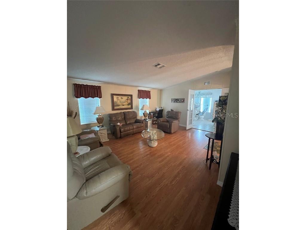 1601 Us Highway 441 SE #99 Okeechobee FL 34974 OK225557 image13