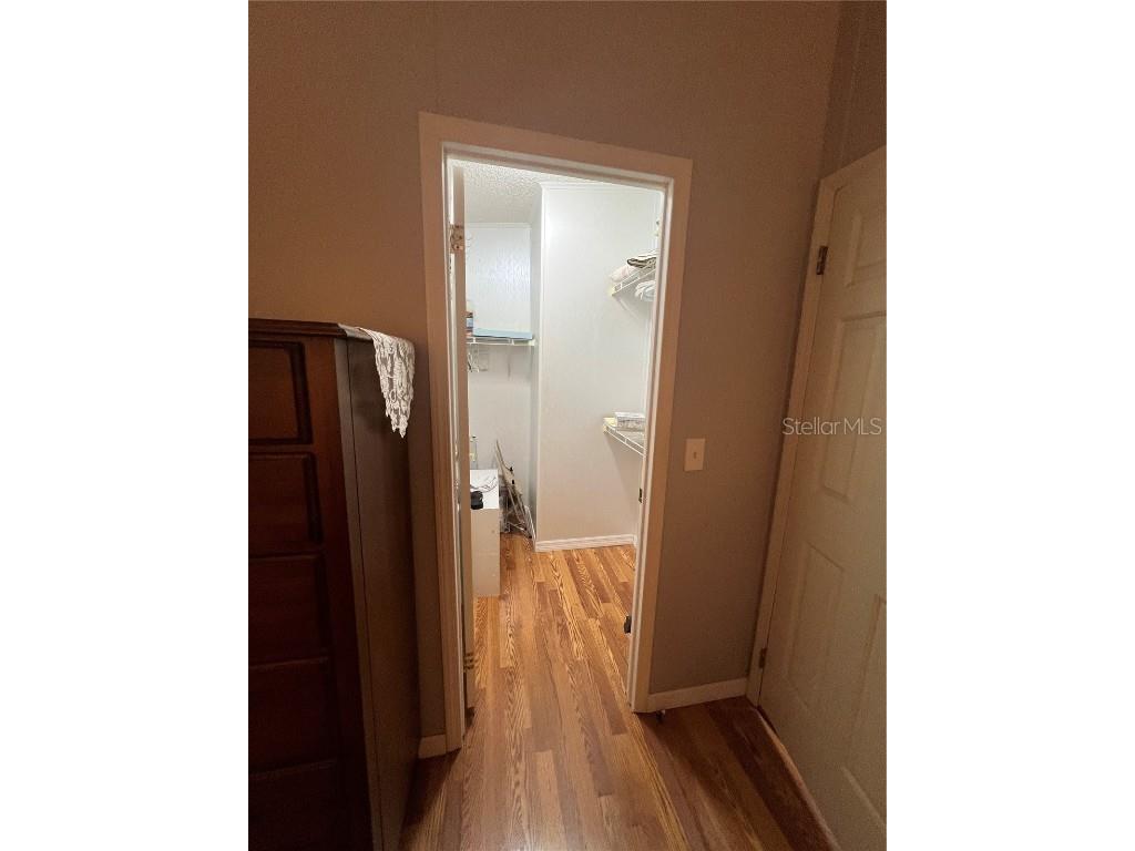 1601 Us Highway 441 SE #99 Okeechobee FL 34974 OK225557 image15