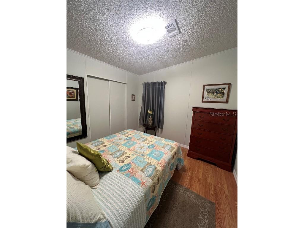 1601 Us Highway 441 SE #99 Okeechobee FL 34974 OK225557 image16