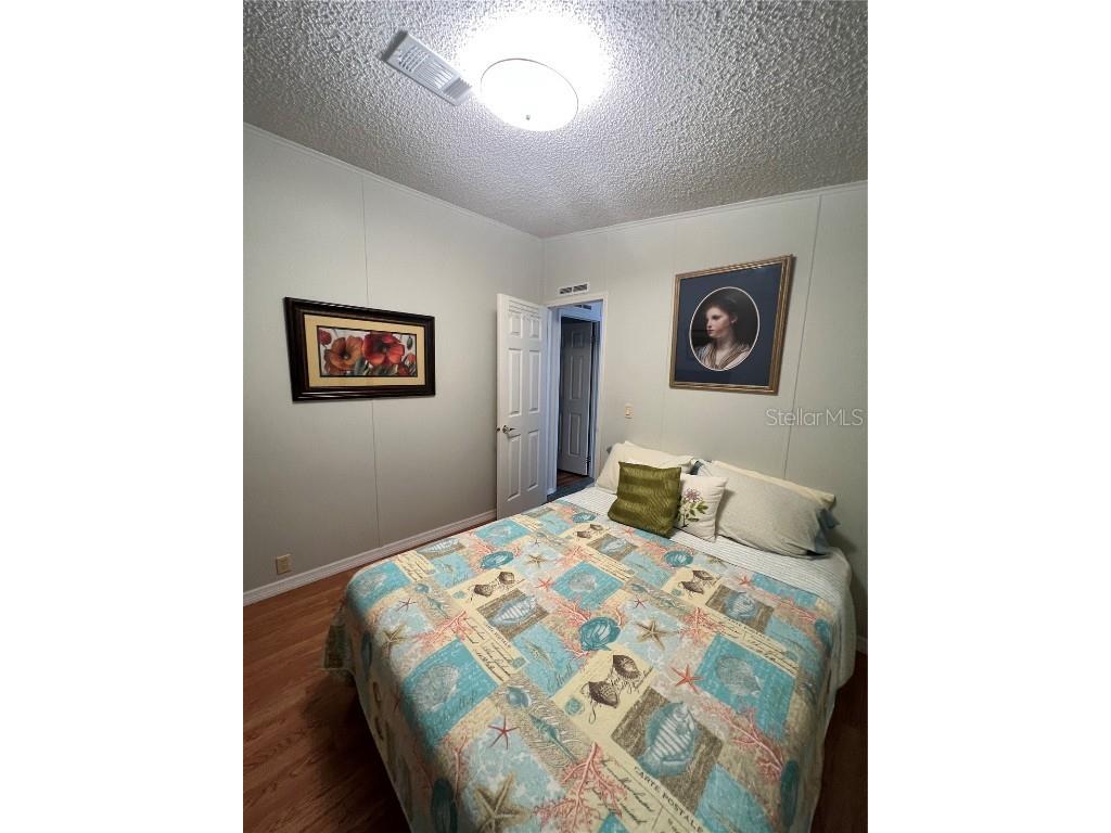 1601 Us Highway 441 SE #99 Okeechobee FL 34974 OK225557 image17