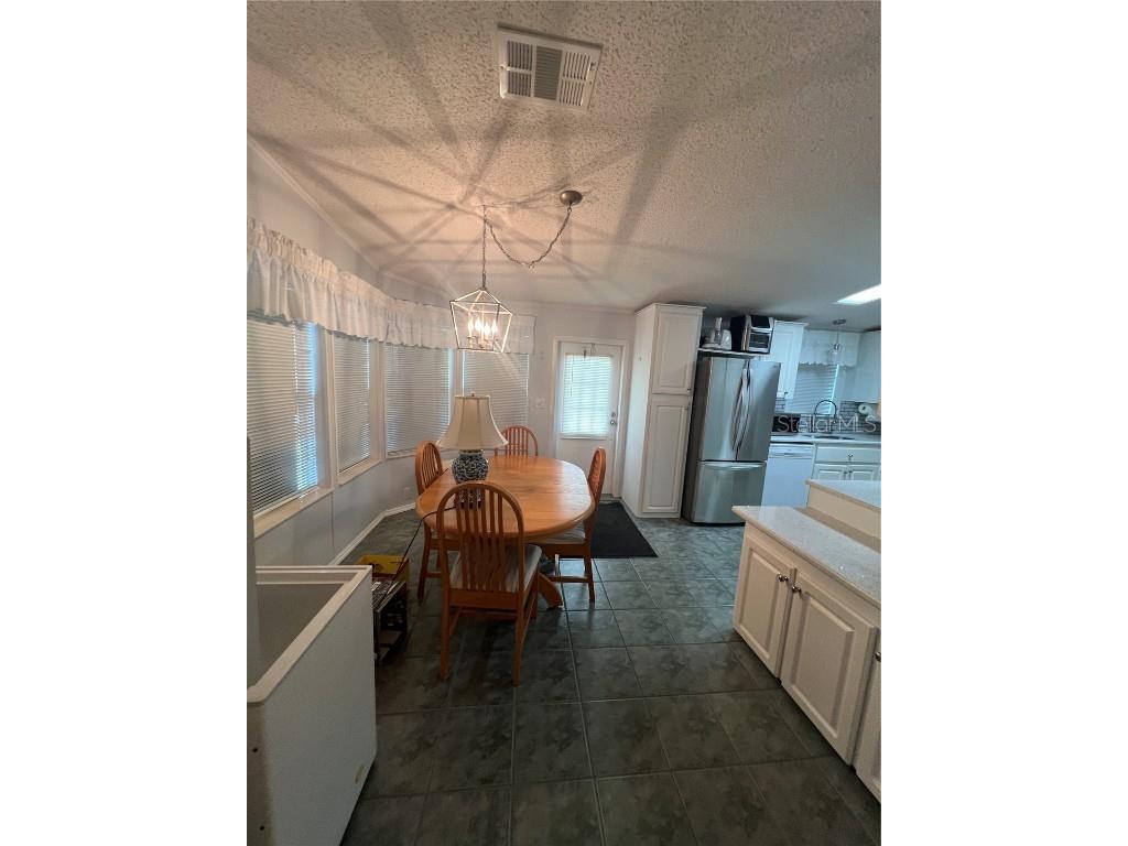 1601 Us Highway 441 SE #99 Okeechobee FL 34974 OK225557 image18