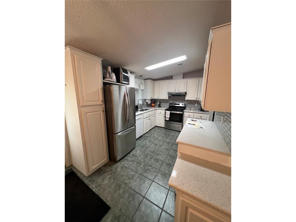 1601 Us Highway 441 SE #99 Okeechobee FL 34974 OK225557 image19