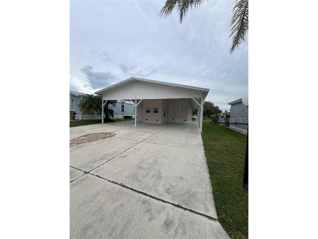 1601 Us Highway 441 SE #99 Okeechobee FL 34974 OK225557 image2