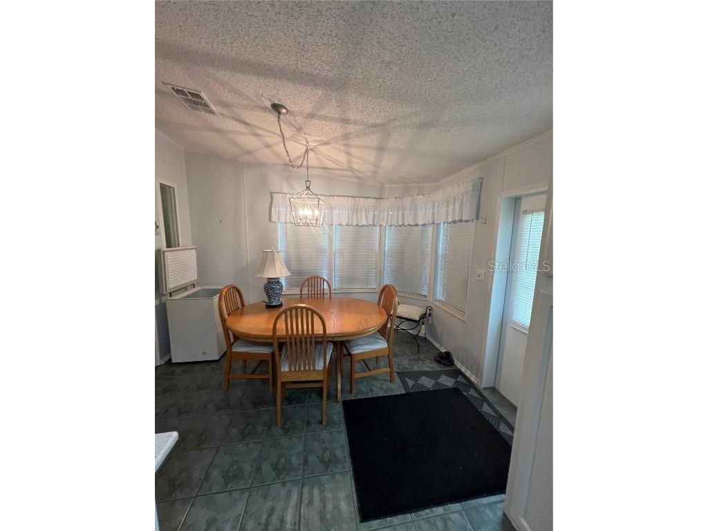 1601 Us Highway 441 SE #99 Okeechobee FL 34974 OK225557 image20