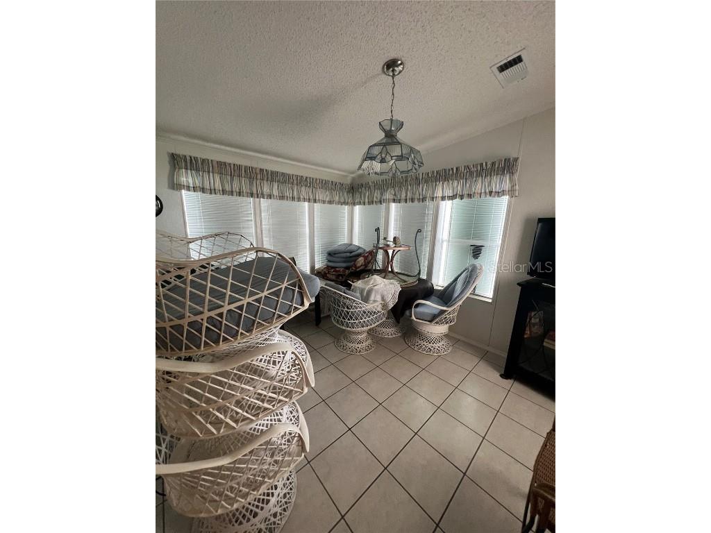 1601 Us Highway 441 SE #99 Okeechobee FL 34974 OK225557 image22