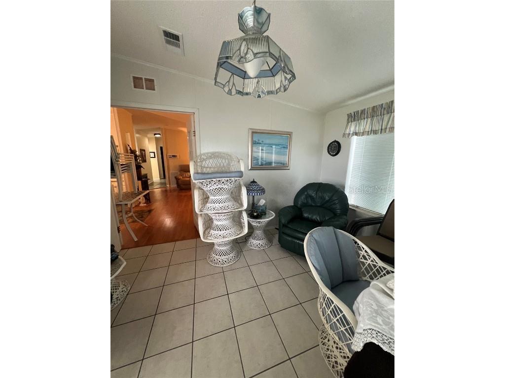 1601 Us Highway 441 SE #99 Okeechobee FL 34974 OK225557 image23