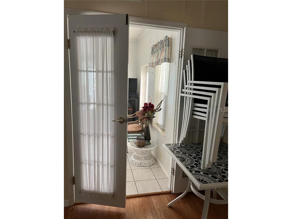 1601 Us Highway 441 SE #99 Okeechobee FL 34974 OK225557 image24