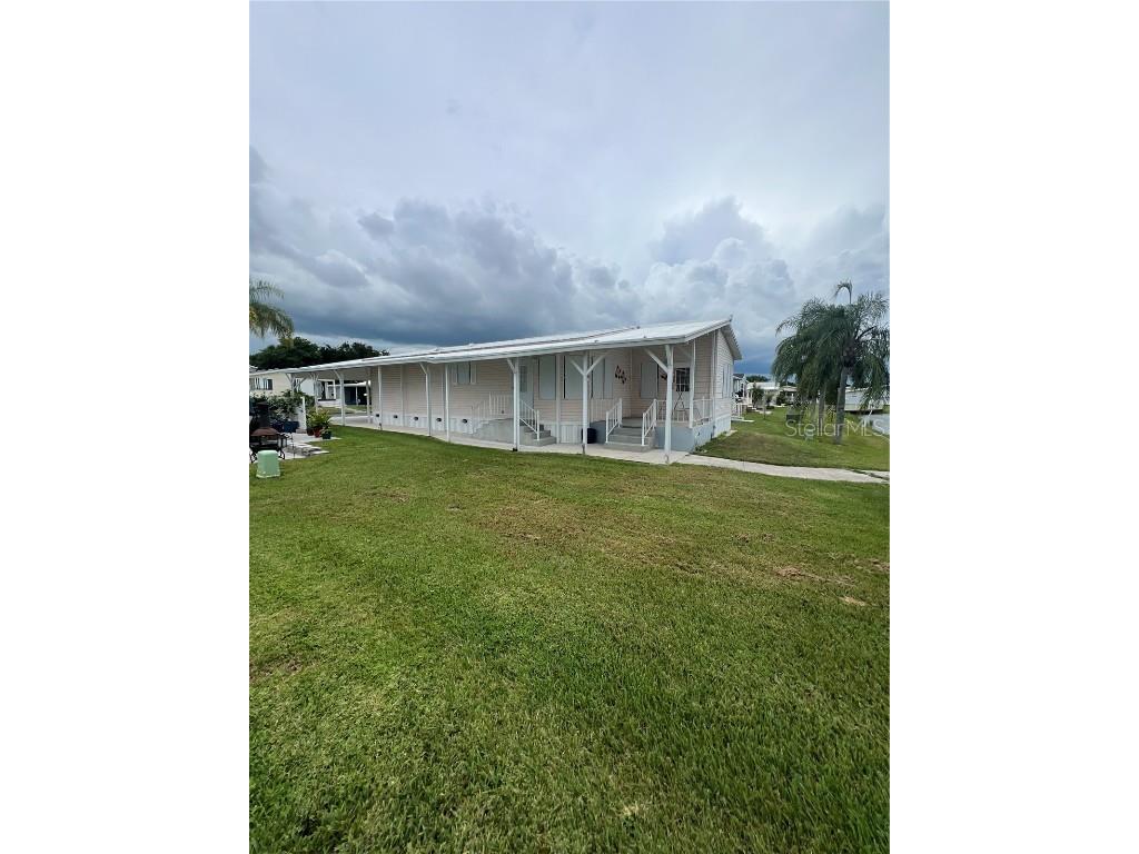 1601 Us Highway 441 SE #99 Okeechobee FL 34974 OK225557 image25