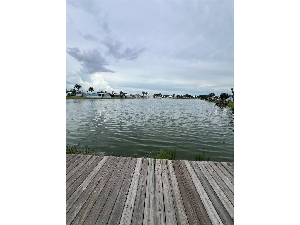 1601 Us Highway 441 SE #99 Okeechobee FL 34974 OK225557 image26