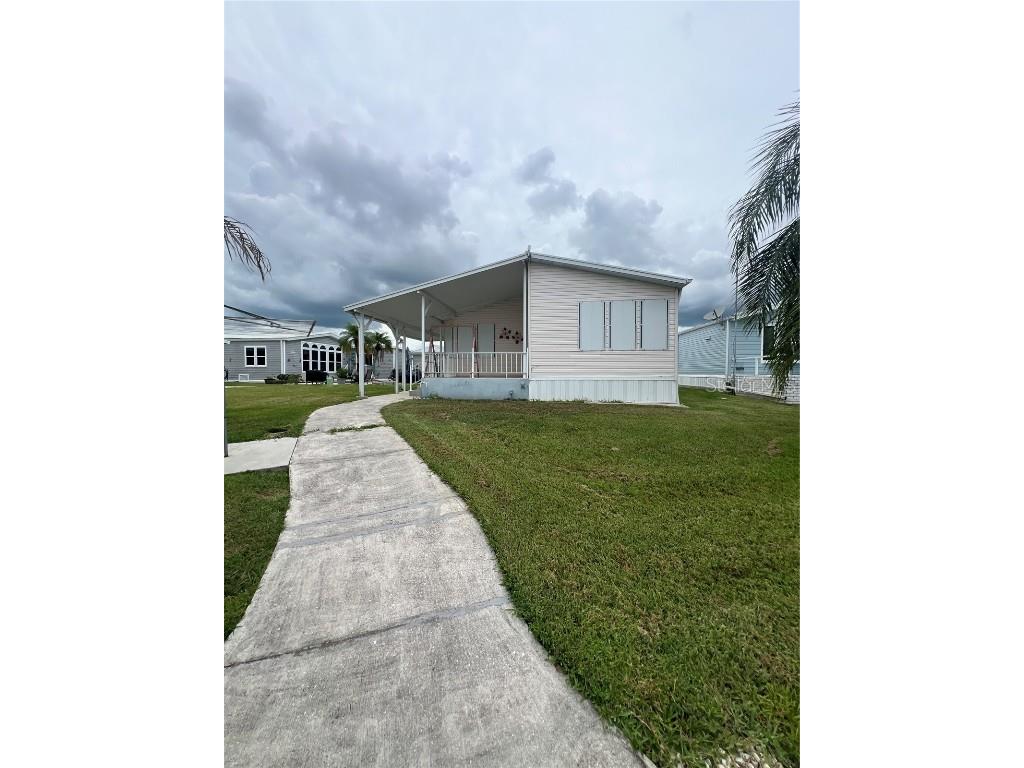 1601 Us Highway 441 SE #99 Okeechobee FL 34974 OK225557 image27