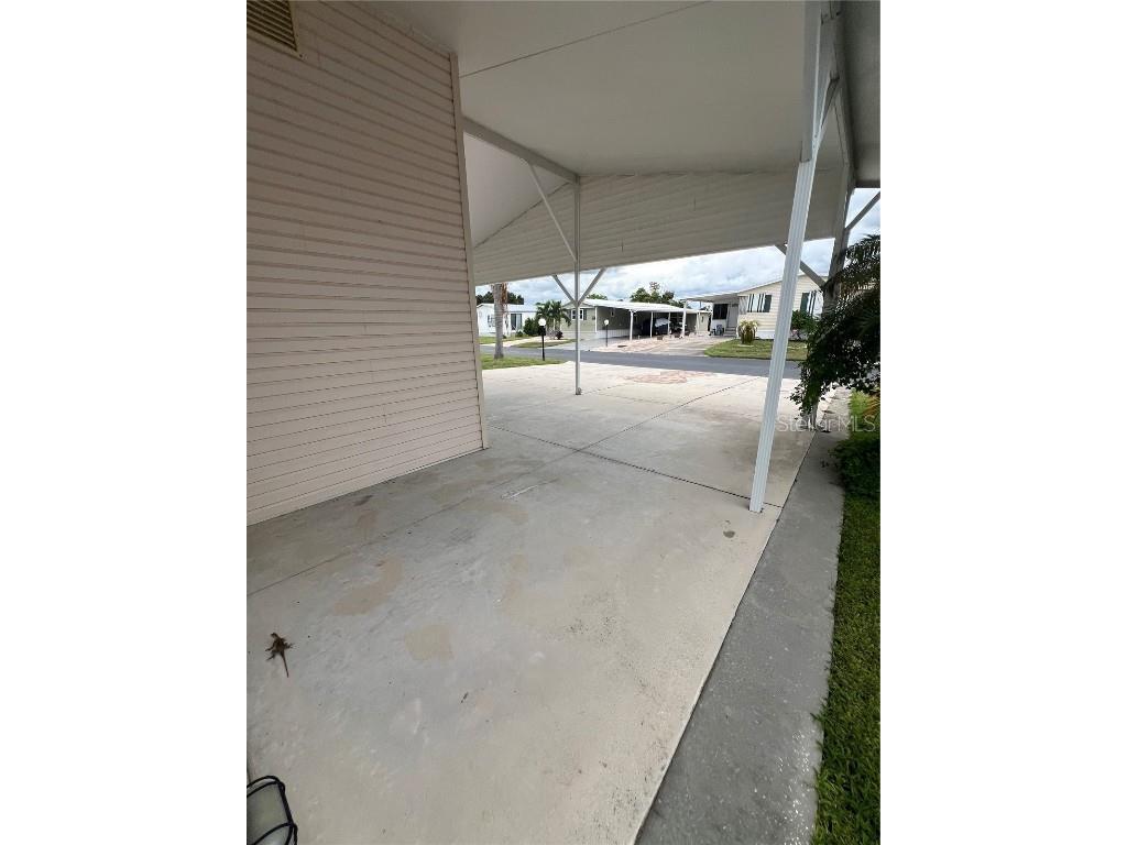 1601 Us Highway 441 SE #99 Okeechobee FL 34974 OK225557 image28