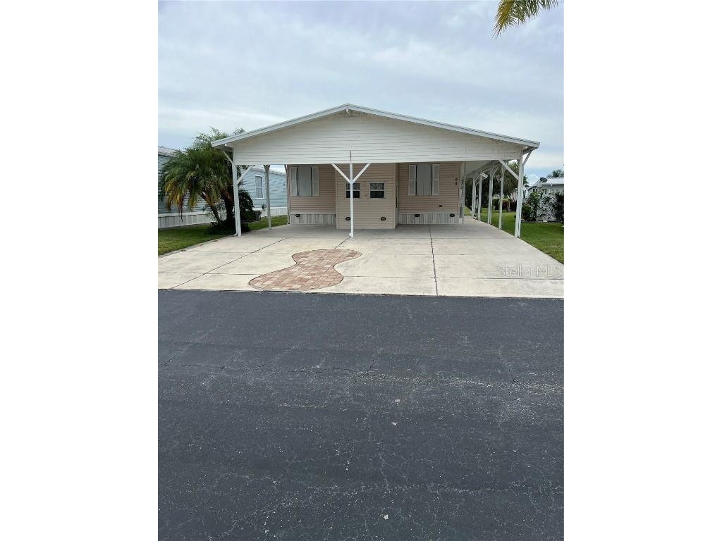 1601 Us Highway 441 SE #99 Okeechobee FL 34974 OK225557 image29