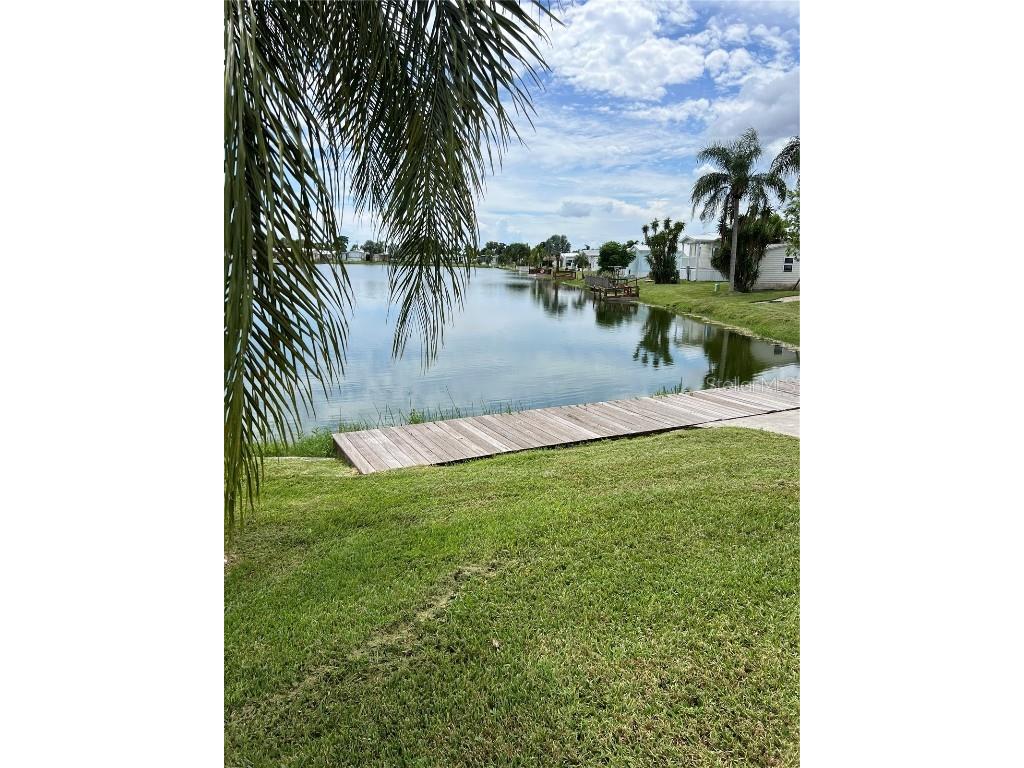 1601 Us Highway 441 SE #99 Okeechobee FL 34974 OK225557 image3