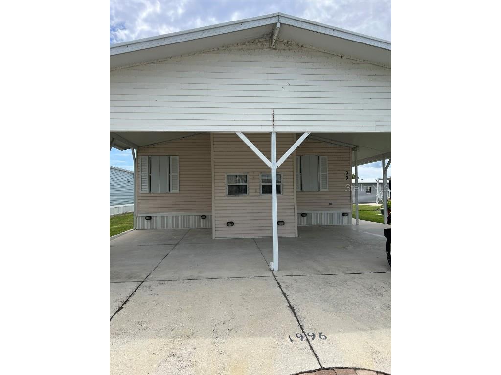 1601 Us Highway 441 SE #99 Okeechobee FL 34974 OK225557 image30