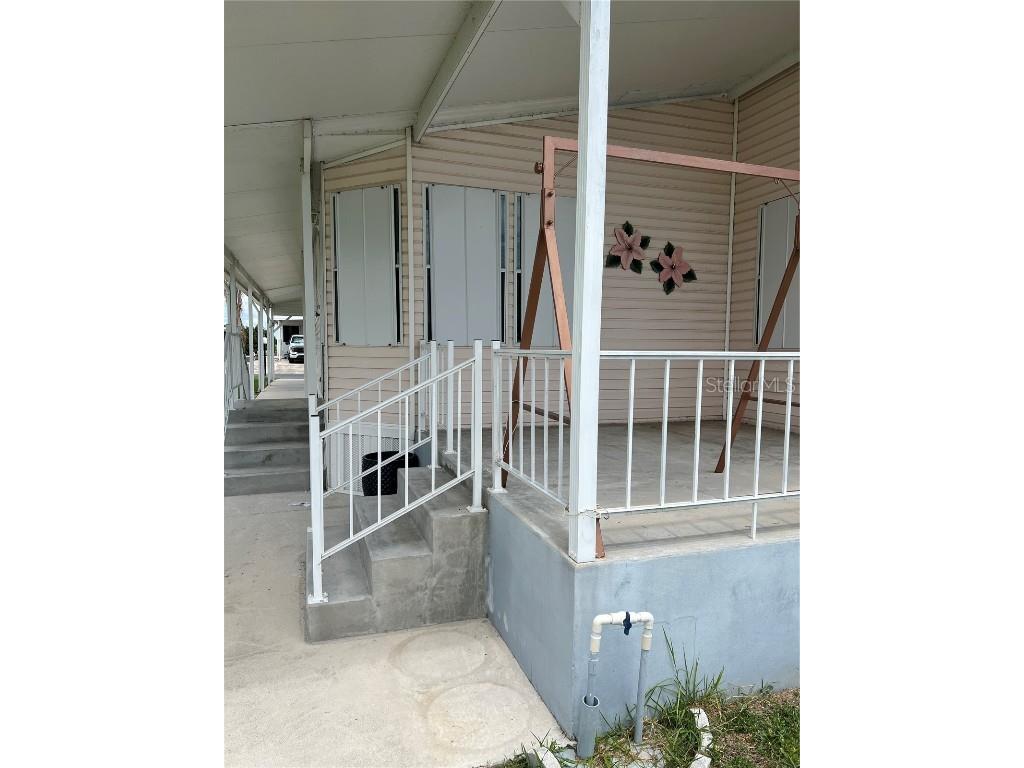 1601 Us Highway 441 SE #99 Okeechobee FL 34974 OK225557 image31