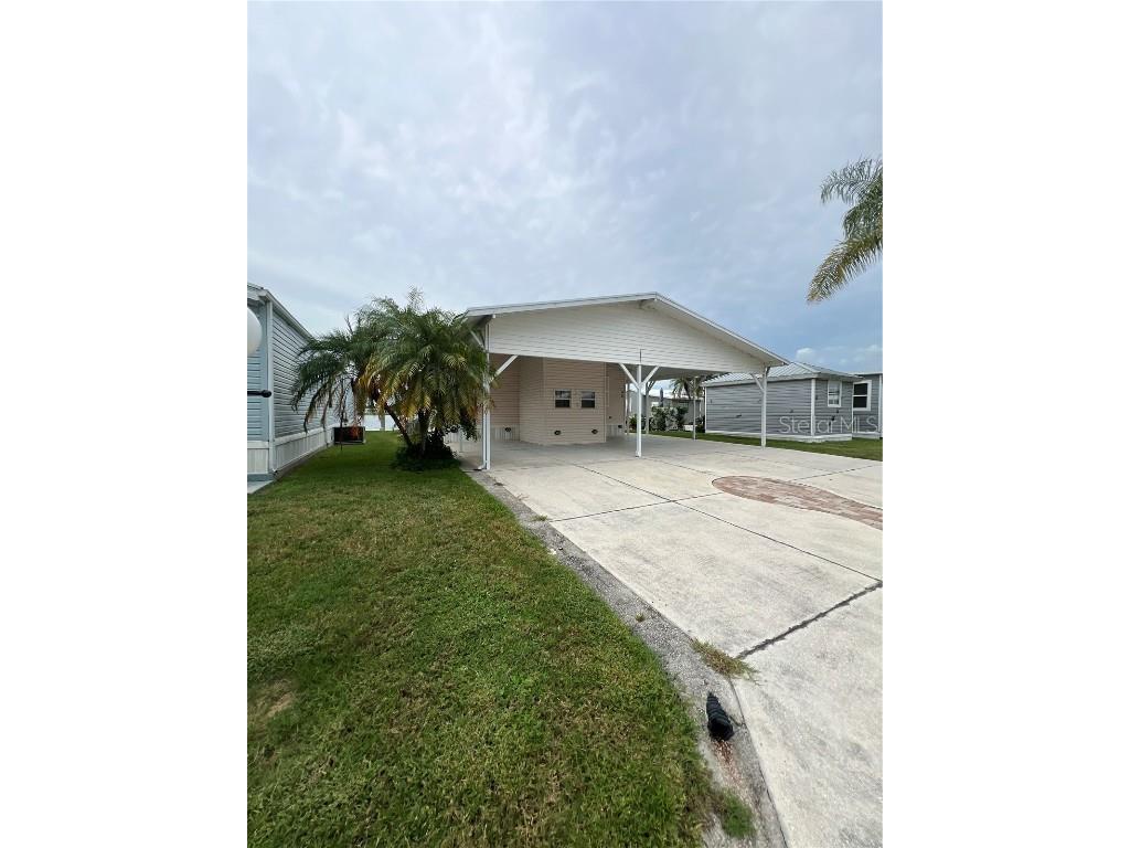 1601 Us Highway 441 SE #99 Okeechobee FL 34974 OK225557 image32