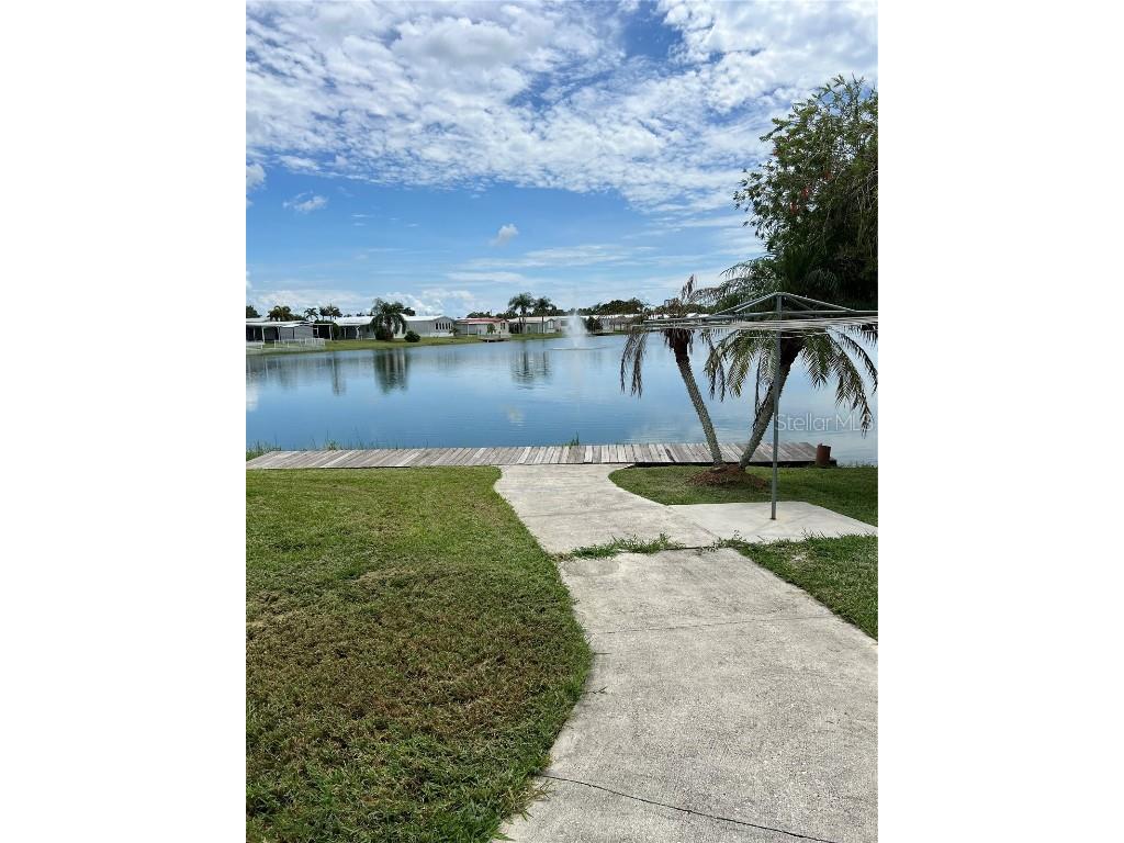 1601 Us Highway 441 SE #99 Okeechobee FL 34974 OK225557 image4