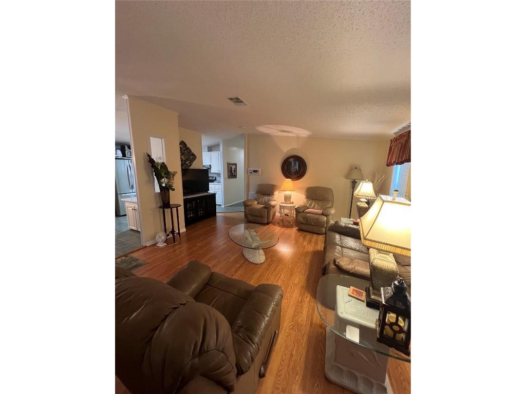 1601 Us Highway 441 SE #99 Okeechobee FL 34974 OK225557 image5