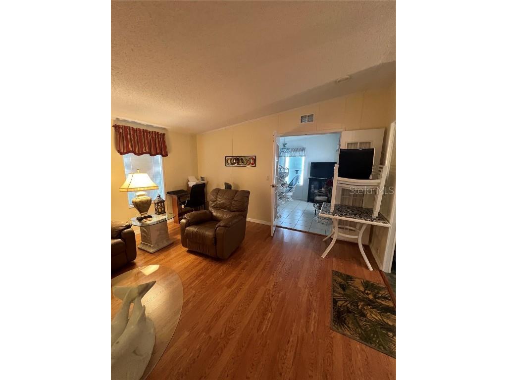 1601 Us Highway 441 SE #99 Okeechobee FL 34974 OK225557 image6